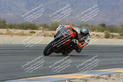 media/Jan-19-2024-Apex Assassins-CVMA Friday (Fri) [[74e94f2102]]/Trackday 1/Session 4 (Turn 6 Inside)/